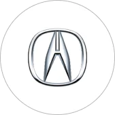 Acura