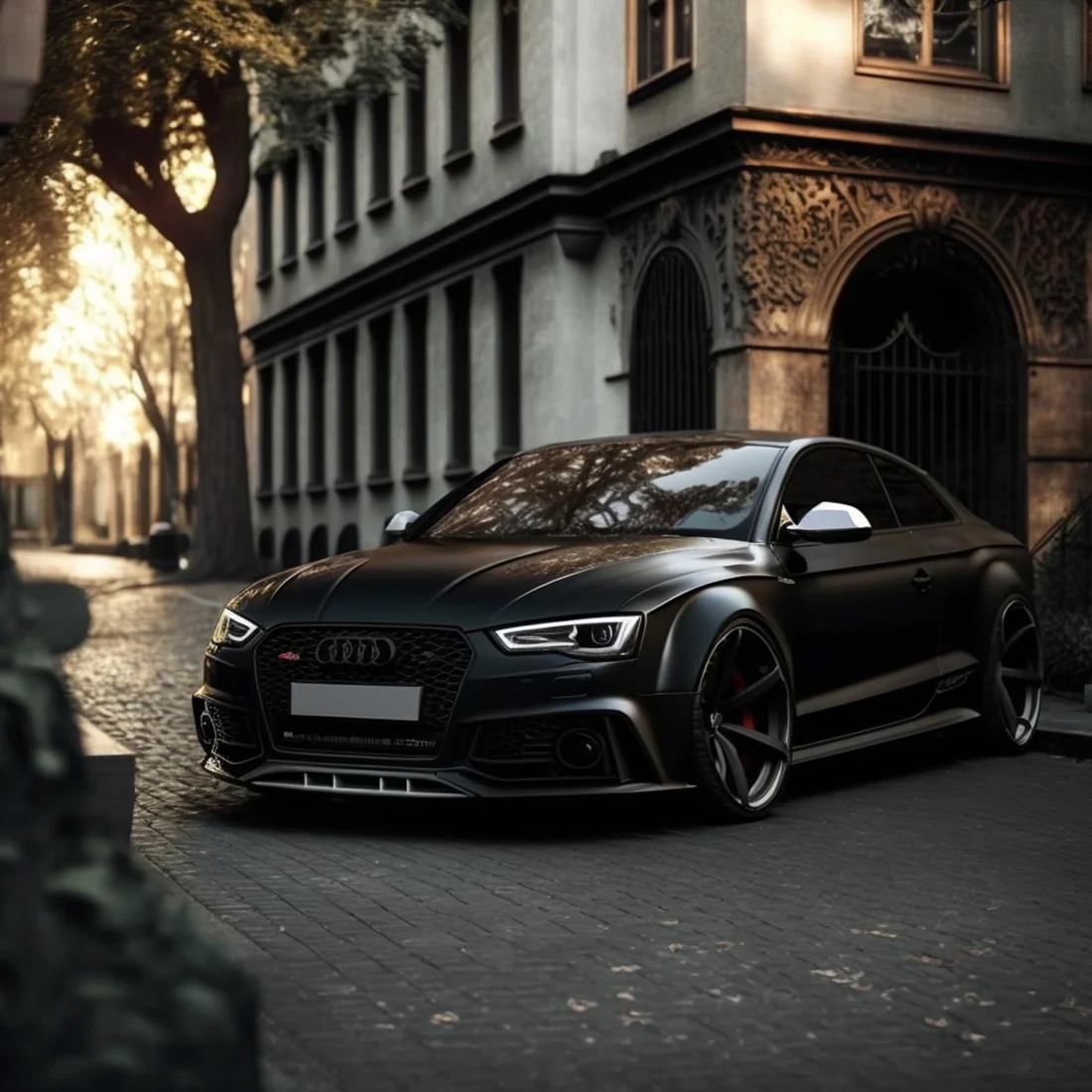 Consumer Warranty Choice Auto Protection Plans