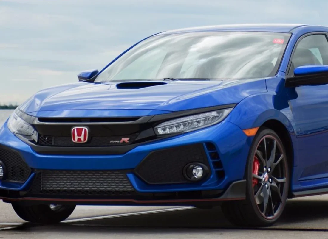 Best Honda Extended Vehicle Warranty