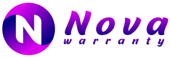 Nova Warranty