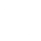 What are two reasons not to buy an extended warranty?