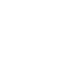 What does Dave Ramsey say about extended warranties on cars?