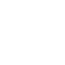 What company is better than CarShield?