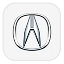 Who has the highest rated extended auto warranties?