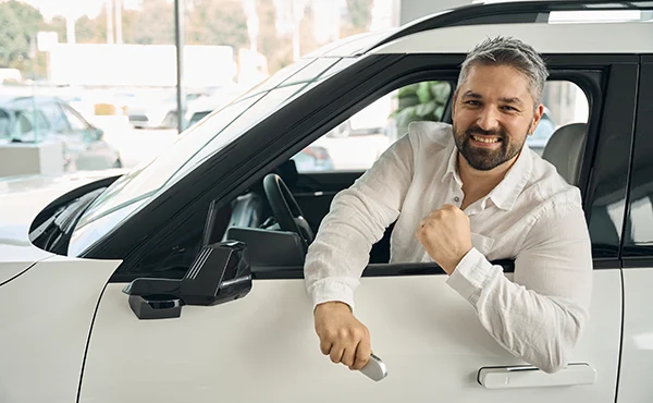 Selecting-extended-warranties