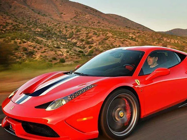 How to Buy an Extended Warranty