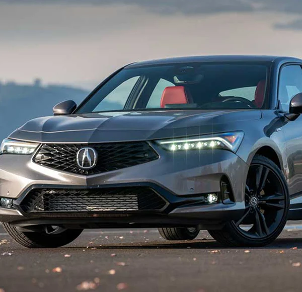 Why you should purchase a warranty for your car