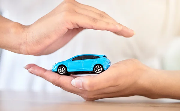 extended warranty for vehicles at Consumer Warranty Choice