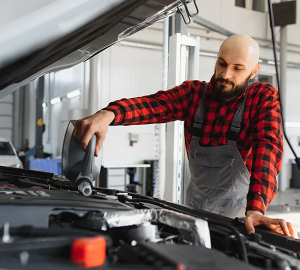 Where is the Best Place to Get an Extended Warranty