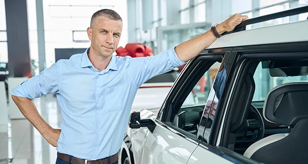 Extended Warranties Comparison With Consumer Warranty Choice