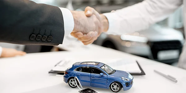 Consumer Warranty Choice Extended Warranties Comparison