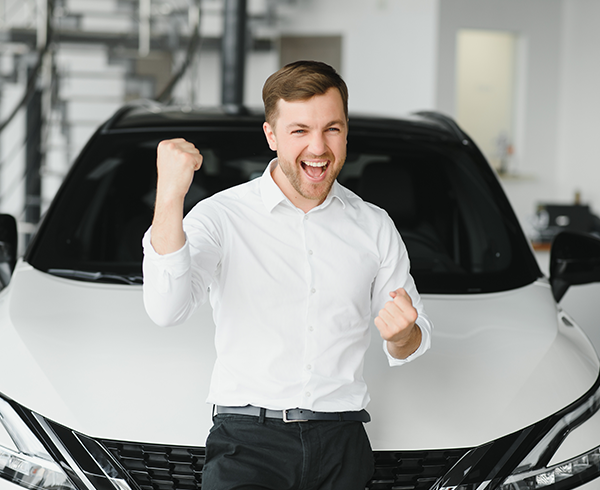 Choosing the Best Extended Car Warranty Company