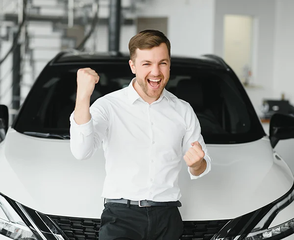 Choosing the Best Extended Car Warranty Company