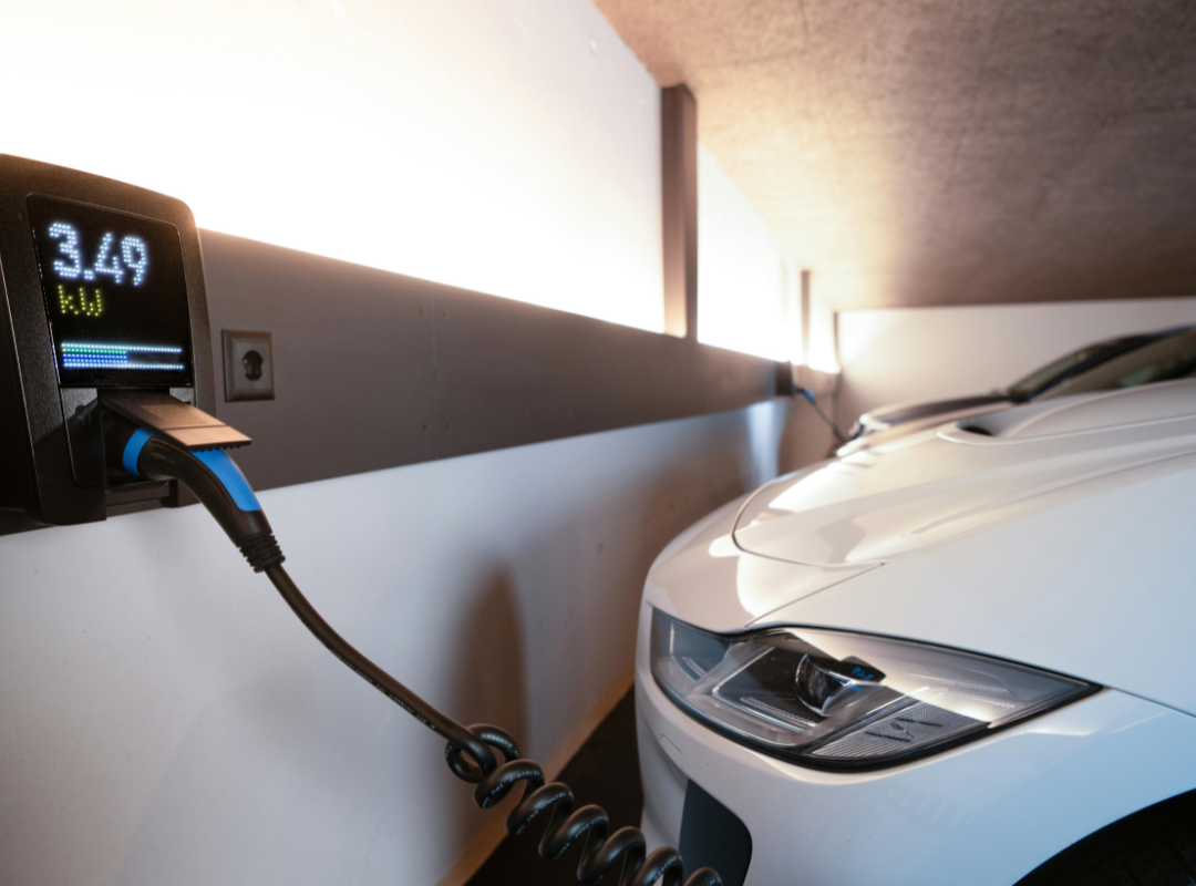 Choosing the Best Extended Car Warranty Company