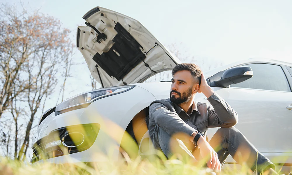 Comparing the best warranty providers