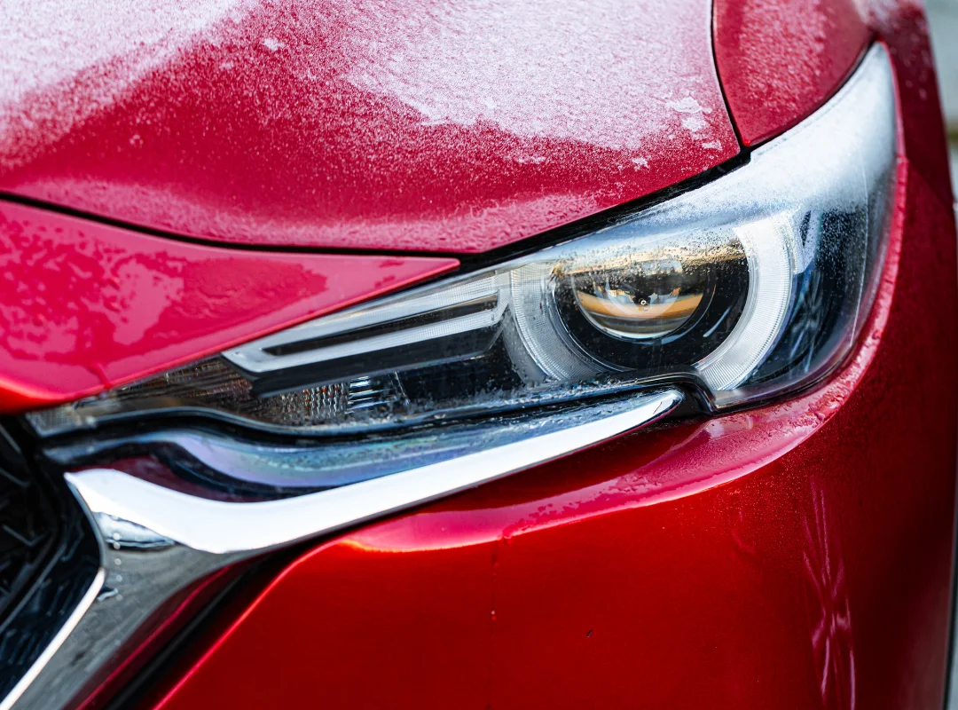 mazda-cx-5-warranty