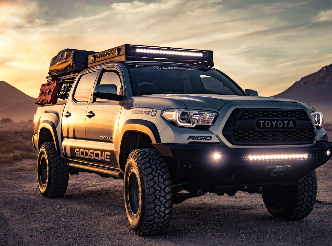 What's Covered Under an Extended Car Warranty?