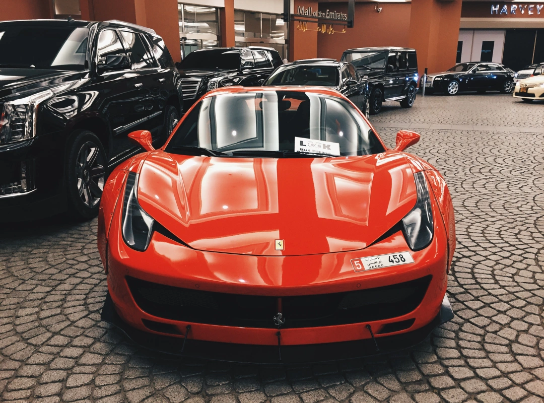 What Is an Extended Car Warranty