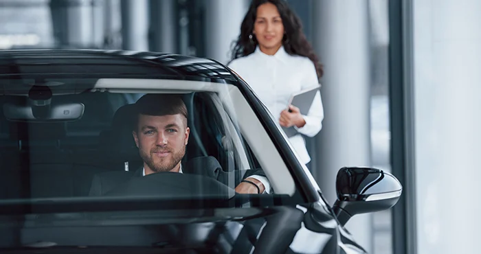 Major Auto Protect extended warranty packages