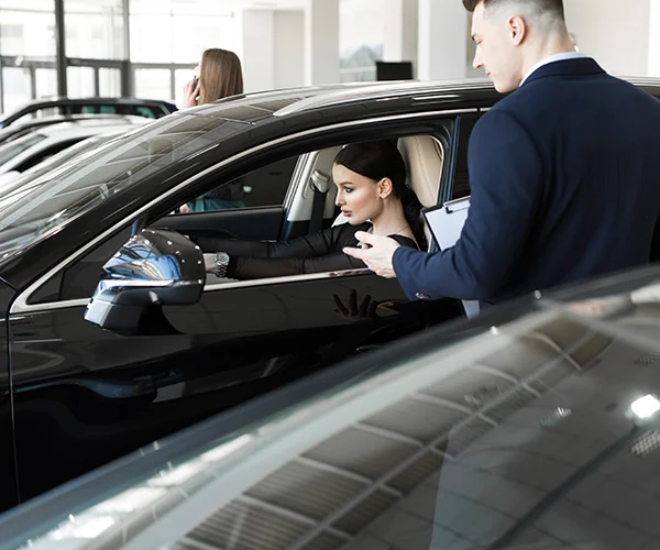 Cons of Third-Party Extended Warranties