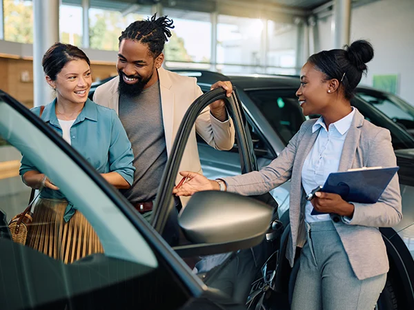 Avoiding Common Scams When Purchasing an Extended Car Warranty