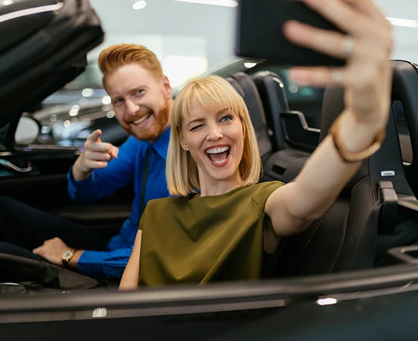 Read the Fine Print of Extended Warranty