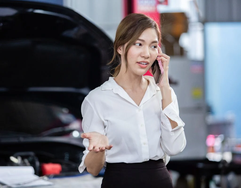 Do Extended Warranty Offer Additional Perks?