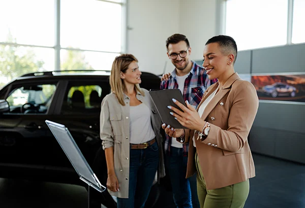 How Extended Car Warranties Differ for New vs. Used Vehicles