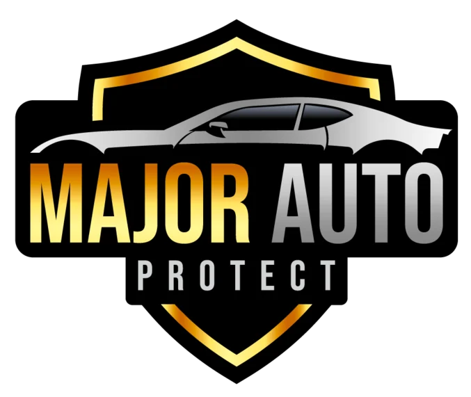 Major Auto Protect