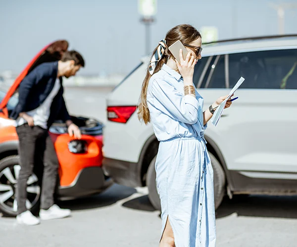 How to Buy an Extended Warranty