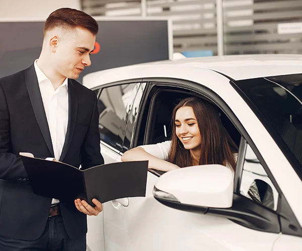 Why you should purchase an auto warranty