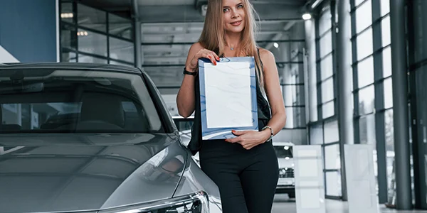 What is the best extended warranty for old cars