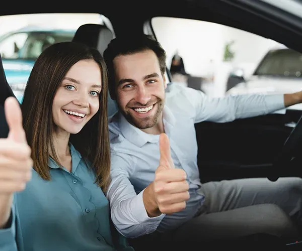 Is an Extended Warranty Worth It?