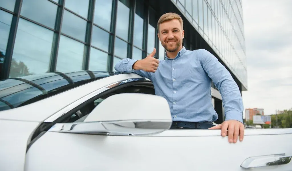 What's Covered Under an Extended Car Warranty?