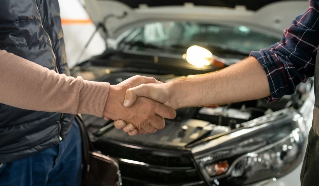 Frequently Asked Questions About Extended Warranty