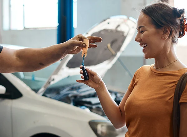 Dealership vs Third Party Car Warranties