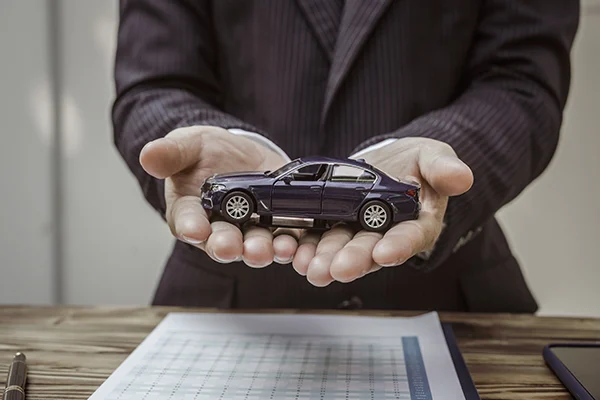 Why you should purchase an auto warranty