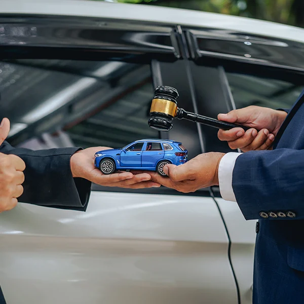 How to Buy an Extended Warranty