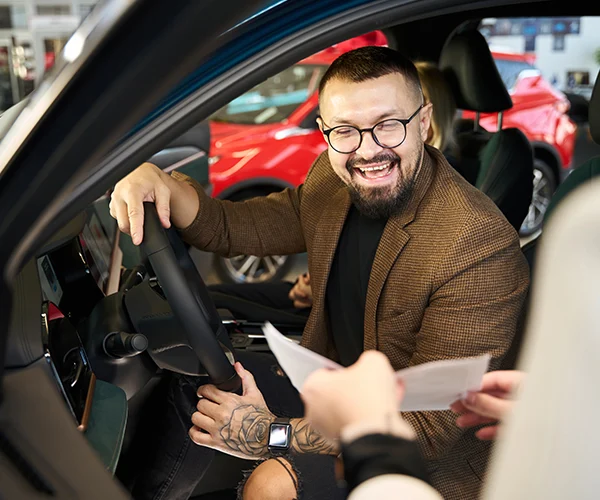 Pros and Cons of Extended Warranties