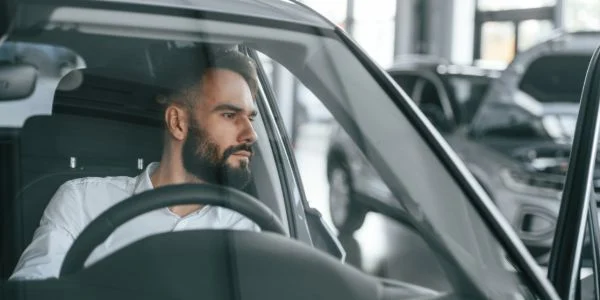 what does extended warranty cover on a car