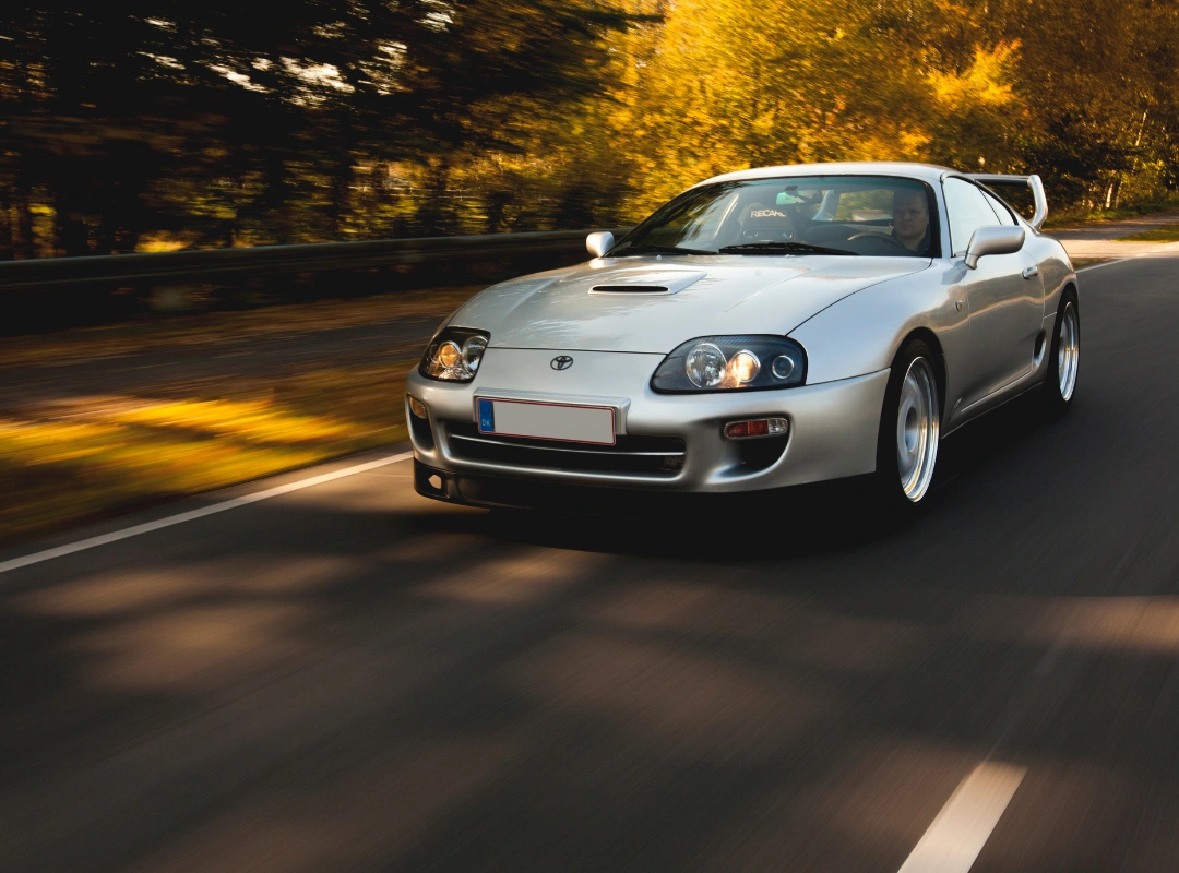Reliable car warranty companies