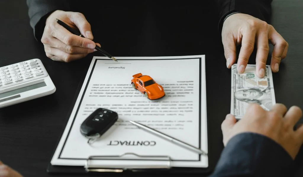 Weighing the Costs & Benefits of Extended Warranty