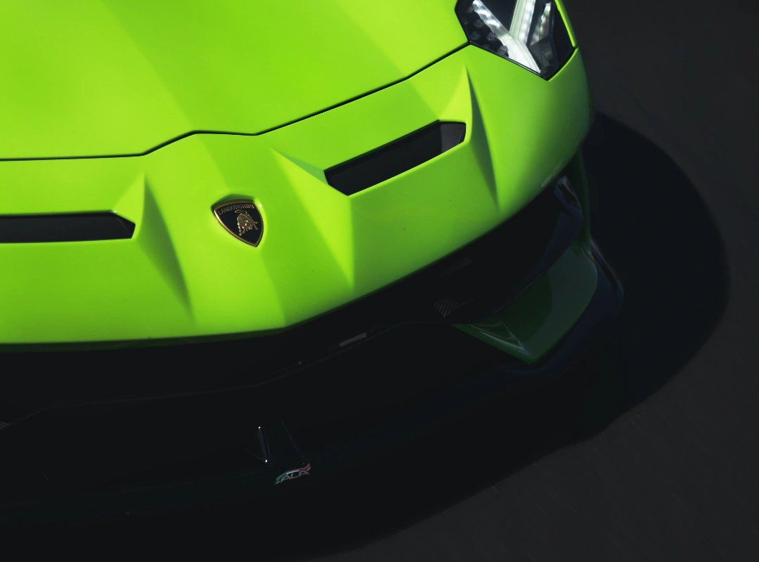 Top warranty provider features