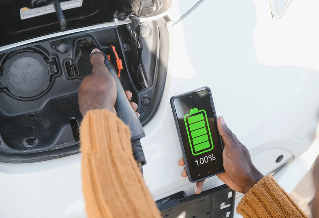 Exploring extended auto warranties