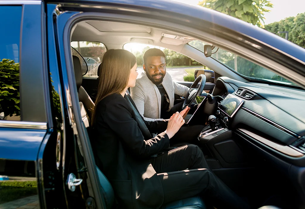 Car Coverage Company Consumer Warranty Choice