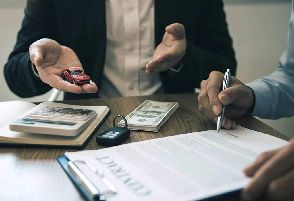 Consumer Warranty Choice Extended Warranties Comparison