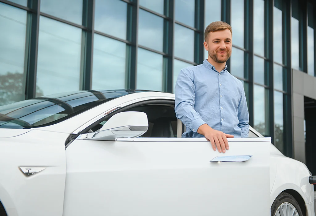 How Much Does An Extended Car Warranty Cost?