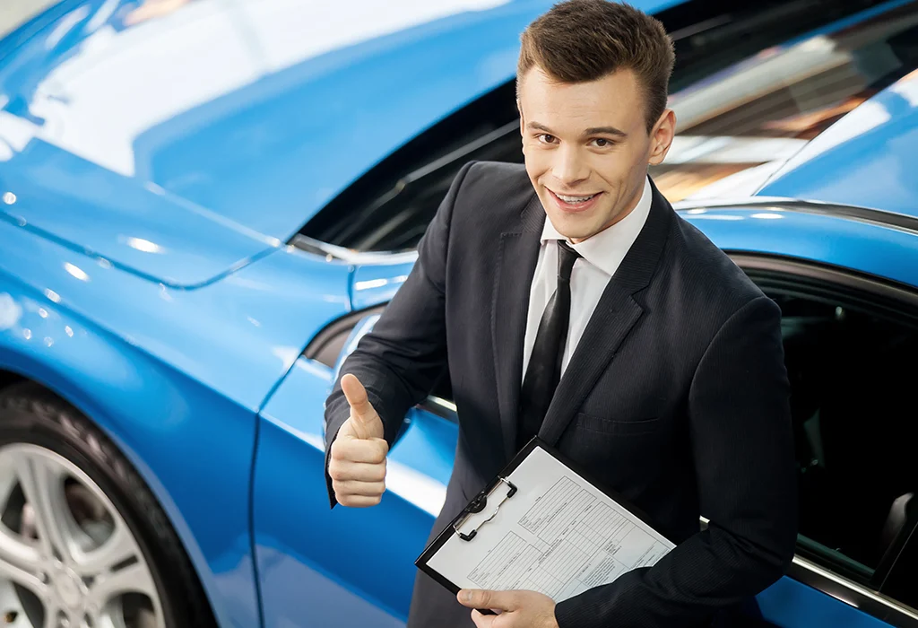 10 Ways To Negotiate A Better Car Extended Warranty Deal