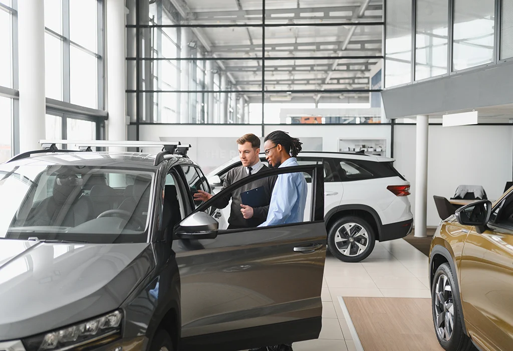 new-vehicle-extended-coverage-company-warranty