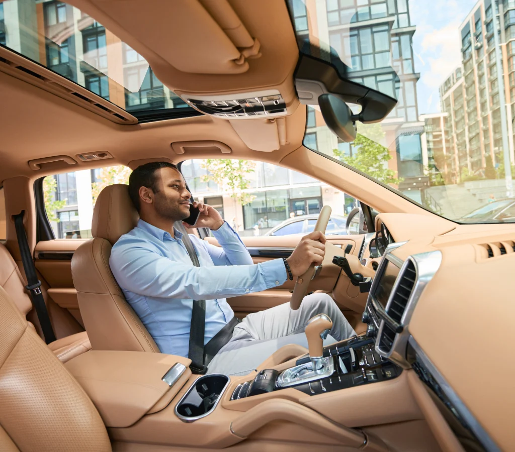 What Are Two Reasons To Buy An Extended Warranties?